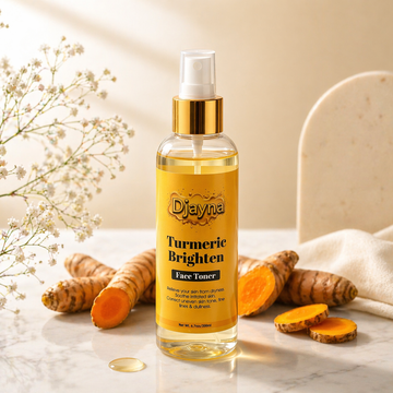 Face Toner