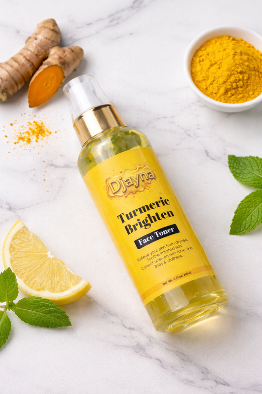 Face Toner